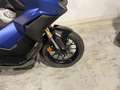 Honda ADV 350 in absolute nieuwstaat - thumbnail 10