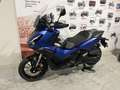 Honda ADV 350 in absolute nieuwstaat - thumbnail 6