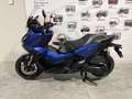 Honda ADV 350 in absolute nieuwstaat - thumbnail 5