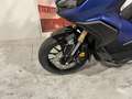 Honda ADV 350 in absolute nieuwstaat - thumbnail 7
