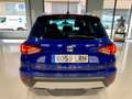 SEAT Arona Todoterreno Manual de 5 Puertas Blauw - thumbnail 4