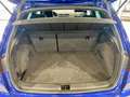 SEAT Arona Todoterreno Manual de 5 Puertas Blauw - thumbnail 10