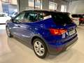 SEAT Arona Todoterreno Manual de 5 Puertas Blauw - thumbnail 5