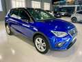 SEAT Arona Todoterreno Manual de 5 Puertas Blauw - thumbnail 9