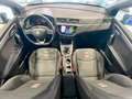 SEAT Arona Todoterreno Manual de 5 Puertas Blauw - thumbnail 14