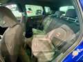 SEAT Arona Todoterreno Manual de 5 Puertas Blauw - thumbnail 8