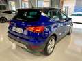 SEAT Arona Todoterreno Manual de 5 Puertas Blauw - thumbnail 7