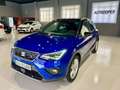SEAT Arona Todoterreno Manual de 5 Puertas Blauw - thumbnail 3