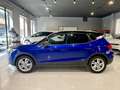 SEAT Arona Todoterreno Manual de 5 Puertas Blauw - thumbnail 2