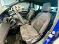 SEAT Arona Todoterreno Manual de 5 Puertas Blauw - thumbnail 13