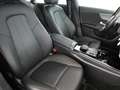 Mercedes-Benz CLA 180 d SB Progressive Aut LED NAVI LEDER R-CAM Grau - thumbnail 13