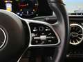 Mercedes-Benz CLA 180 d SB Progressive Aut LED NAVI LEDER R-CAM Grau - thumbnail 19