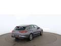 Mercedes-Benz CLA 180 d SB Progressive Aut LED NAVI LEDER R-CAM Grau - thumbnail 3