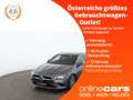 Mercedes-Benz CLA 180 d SB Progressive Aut LED NAVI LEDER R-CAM Grau - thumbnail 1