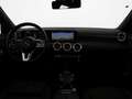 Mercedes-Benz CLA 180 d SB Progressive Aut LED NAVI LEDER R-CAM Grau - thumbnail 10