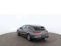 Mercedes-Benz CLA 180 d SB Progressive Aut LED NAVI LEDER R-CAM Grau - thumbnail 4