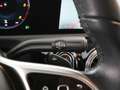 Mercedes-Benz CLA 180 d SB Progressive Aut LED NAVI LEDER R-CAM Grau - thumbnail 21