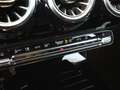 Mercedes-Benz CLA 180 d SB Progressive Aut LED NAVI LEDER R-CAM Grau - thumbnail 15
