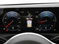 Mercedes-Benz CLA 180 d SB Progressive Aut LED NAVI LEDER R-CAM Grau - thumbnail 17