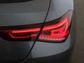 Mercedes-Benz CLA 180 d SB Progressive Aut LED NAVI LEDER R-CAM Grau - thumbnail 8