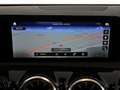 Mercedes-Benz CLA 180 d SB Progressive Aut LED NAVI LEDER R-CAM Grau - thumbnail 14