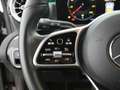 Mercedes-Benz CLA 180 d SB Progressive Aut LED NAVI LEDER R-CAM Grau - thumbnail 18