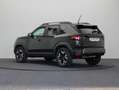 Dacia Duster 1.6 Hybrid 140pk Extreme | Stoel en stuurwielverwa Negro - thumbnail 2