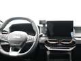 Dacia Duster 1.6 Hybrid 140pk Extreme | Stoel en stuurwielverwa Negro - thumbnail 4