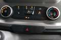 Ford Transit 2.0 TDCI 130PK L3H2 Automaat EURO 6 - Airco - Navi Zwart - thumbnail 10
