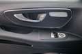 Mercedes-Benz Vito 119 CDI Kombi 4x4 SELECT Lang AHK 2,5t 8Sitze Grau - thumbnail 15