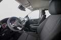 Mercedes-Benz Vito 119 CDI Kombi 4x4 SELECT Lang AHK 2,5t 8Sitze Grau - thumbnail 8