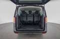 Mercedes-Benz Vito 119 CDI Kombi 4x4 SELECT Lang AHK 2,5t 8Sitze Grau - thumbnail 19