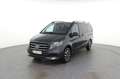 Mercedes-Benz Vito 119 CDI Kombi 4x4 SELECT Lang AHK 2,5t 8Sitze Grau - thumbnail 2