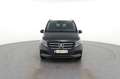 Mercedes-Benz Vito 119 CDI Kombi 4x4 SELECT Lang AHK 2,5t 8Sitze Grau - thumbnail 4