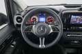 Mercedes-Benz Vito 119 CDI Kombi 4x4 SELECT Lang AHK 2,5t 8Sitze Grau - thumbnail 12
