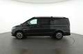 Mercedes-Benz Vito 119 CDI Kombi 4x4 SELECT Lang AHK 2,5t 8Sitze Grau - thumbnail 5