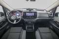 Mercedes-Benz Vito 119 CDI Kombi 4x4 SELECT Lang AHK 2,5t 8Sitze Grau - thumbnail 11
