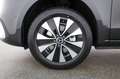Mercedes-Benz Vito 119 CDI Kombi 4x4 SELECT Lang AHK 2,5t 8Sitze Grau - thumbnail 21