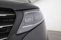Mercedes-Benz Vito 119 CDI Kombi 4x4 SELECT Lang AHK 2,5t 8Sitze Grau - thumbnail 20