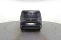 Mercedes-Benz Vito 119 CDI Kombi 4x4 SELECT Lang AHK 2,5t 8Sitze Grau - thumbnail 7