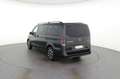 Mercedes-Benz Vito 119 CDI Kombi 4x4 SELECT Lang AHK 2,5t 8Sitze Grau - thumbnail 6