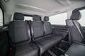 Mercedes-Benz Vito 119 CDI Kombi 4x4 SELECT Lang AHK 2,5t 8Sitze Grau - thumbnail 18