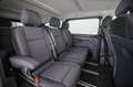 Mercedes-Benz Vito 119 CDI Kombi 4x4 SELECT Lang AHK 2,5t 8Sitze Grau - thumbnail 17