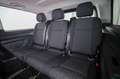 Mercedes-Benz Vito 119 CDI Kombi 4x4 SELECT Lang AHK 2,5t 8Sitze Grau - thumbnail 10