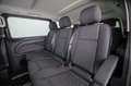 Mercedes-Benz Vito 119 CDI Kombi 4x4 SELECT Lang AHK 2,5t 8Sitze Grau - thumbnail 9