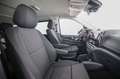 Mercedes-Benz Vito 119 CDI Kombi 4x4 SELECT Lang AHK 2,5t 8Sitze Grau - thumbnail 16