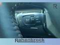 Peugeot 3008 Allure Pack PureTech 130 Kamera Navi SHZ Bleu - thumbnail 21