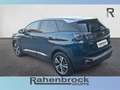 Peugeot 3008 Allure Pack PureTech 130 Kamera Navi SHZ Bleu - thumbnail 7
