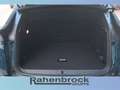 Peugeot 3008 Allure Pack PureTech 130 Kamera Navi SHZ Bleu - thumbnail 6