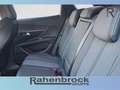 Peugeot 3008 Allure Pack PureTech 130 Kamera Navi SHZ Bleu - thumbnail 10